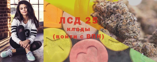 COCAINE Богданович